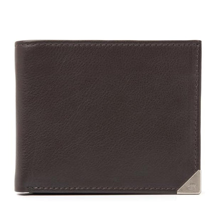 dR Amsterdam Billfold -Serie Toronto