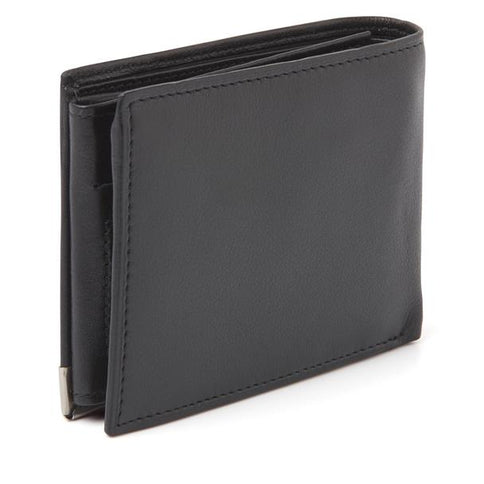 dR Amsterdam Billfold - Serie Toronto