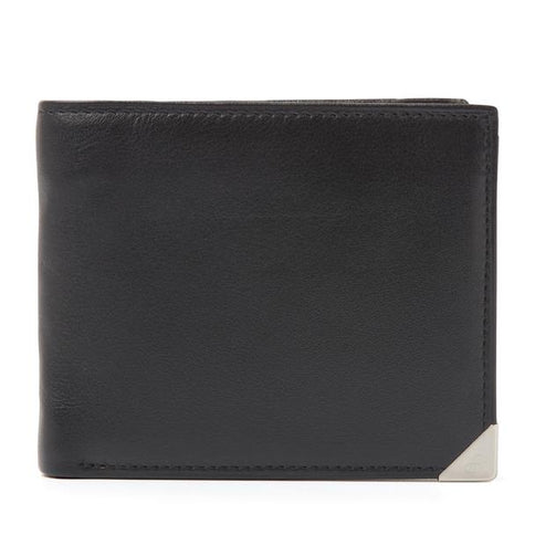 dR Amsterdam Billfold - Serie Toronto