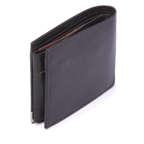 dR Amsterdam Billfold - Serie Toronto