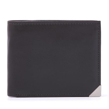 dR Amsterdam Billfold - Serie Toronto