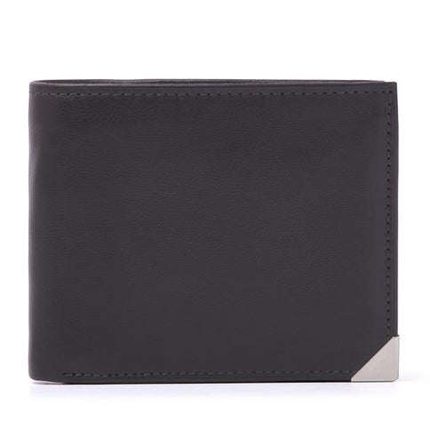 dR Amsterdam Billfold - Serie Toronto