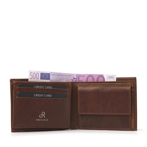 dR Amsterdam Billford  - Serie Milan