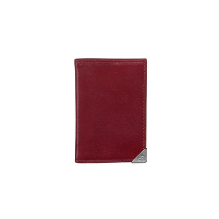 dR Amsterdam Creditcard Etui - Serie Toronto