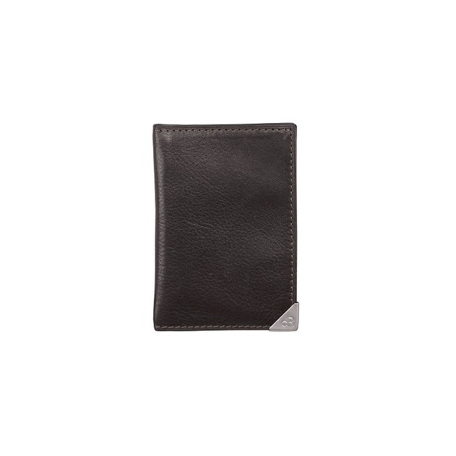 dR Amsterdam Creditcard Etui - Serie Toronto