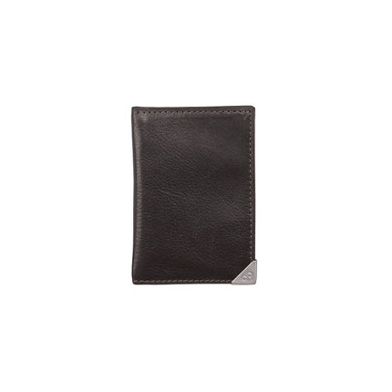 dR Amsterdam Creditcard Etui - Serie Toronto