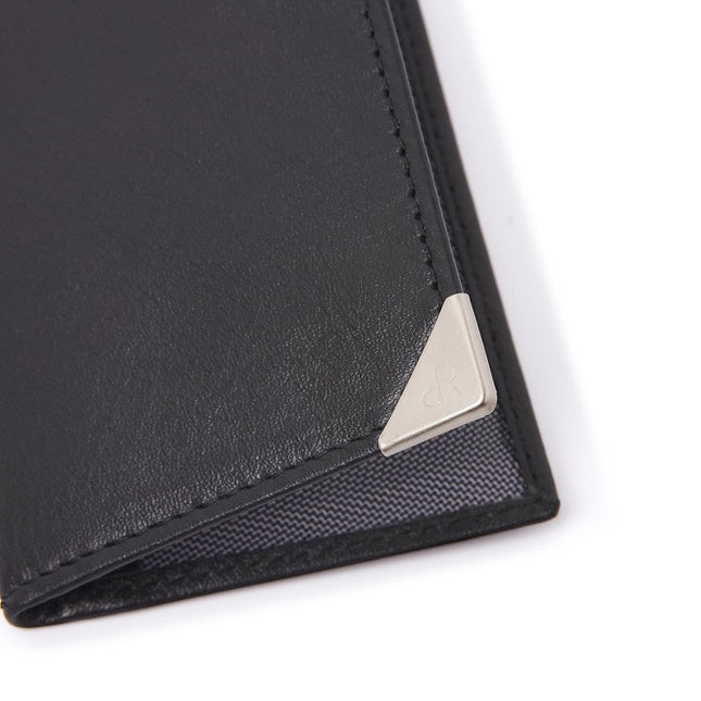 dR Amsterdam Creditcard Etui - Serie Toronto