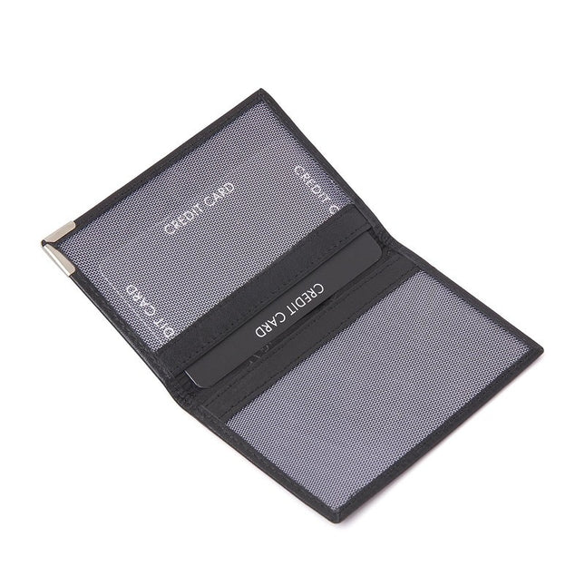dR Amsterdam Creditcard Etui - Serie Toronto