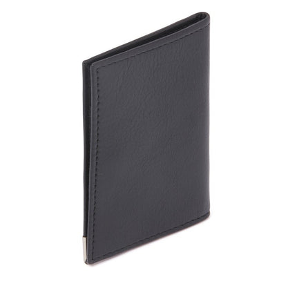 dR Amsterdam Creditcard Etui - Serie Toronto