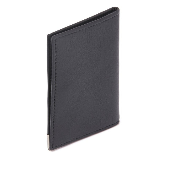 dR Amsterdam Creditcard Etui - Serie Toronto
