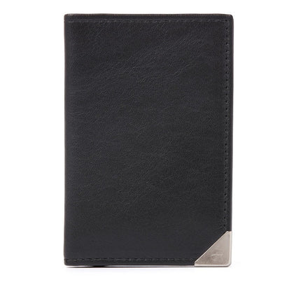 dR Amsterdam Creditcard Etui - Serie Toronto