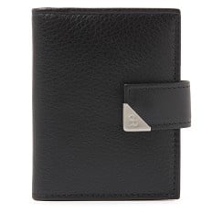 dR Amsterdam Creditcard Etui - Serie Toronto