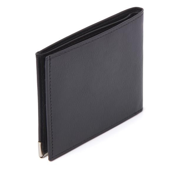 dR Amsterdam Creditcard Etui -Serie Toronto