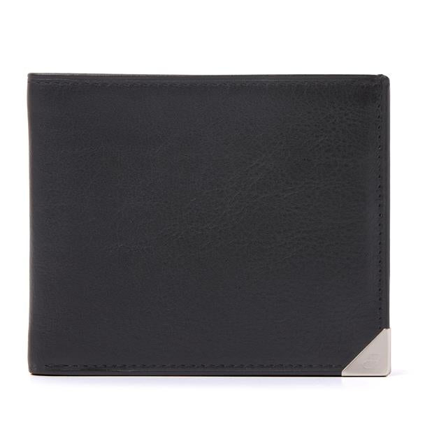 dR Amsterdam Creditcard Etui -Serie Toronto