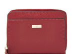 Tango Red