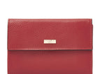 Tango Red