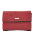 Tango Red