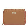 dR Amsterdam Damesportemonnee-Mint serie
