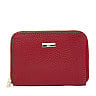 Tango Red