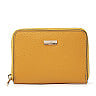 dR Amsterdam Damesportemonnee-Mint serie