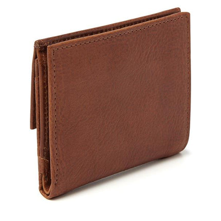 dR Amsterdam dR Amsterdam Billfold - Milan Serie