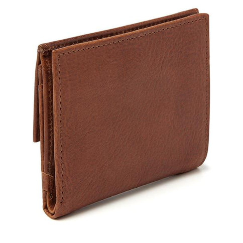 dR Amsterdam dR Amsterdam Billfold - Milan Serie