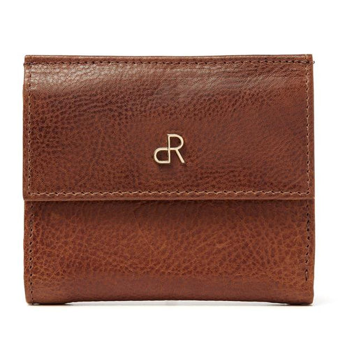 dR Amsterdam dR Amsterdam Billfold - Milan Serie