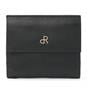 dR Amsterdam dR Amsterdam Billfold - Milan Serie
