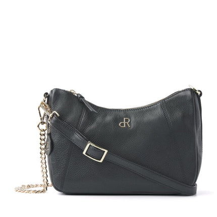 dR Amsterdam dR Amsterdam Faggio Schouder Tas