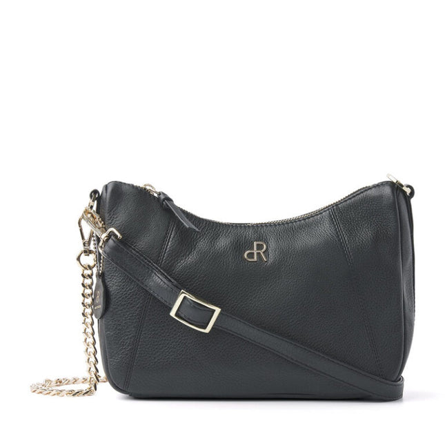 dR Amsterdam dR Amsterdam Faggio Schouder Tas