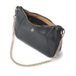 dR Amsterdam dR Amsterdam Faggio Schouder Tas