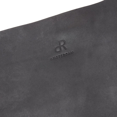 dR Amsterdam dR Amsterdam Shopper