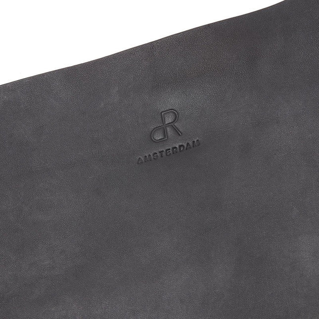 dR Amsterdam dR Amsterdam Shopper