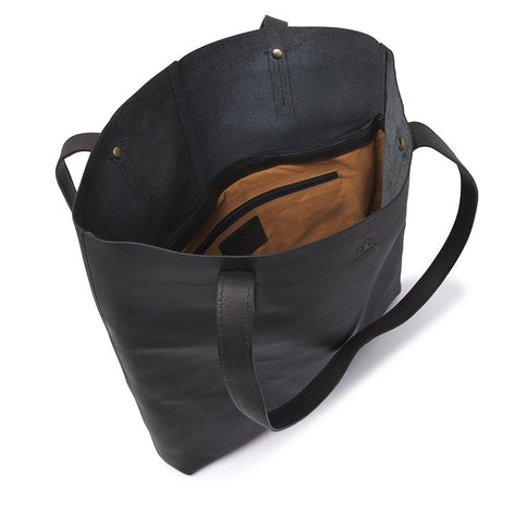 dR Amsterdam dR Amsterdam Shopper