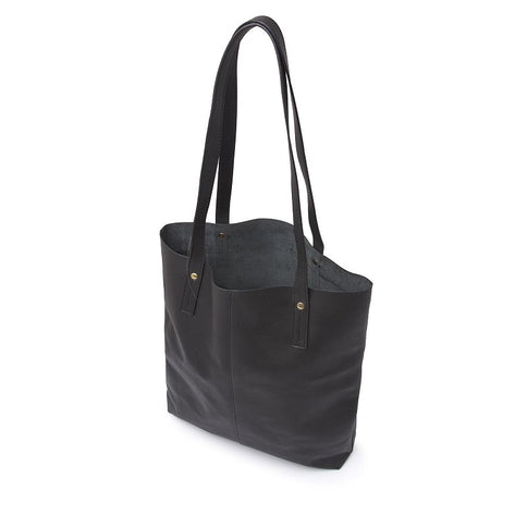 dR Amsterdam dR Amsterdam Shopper