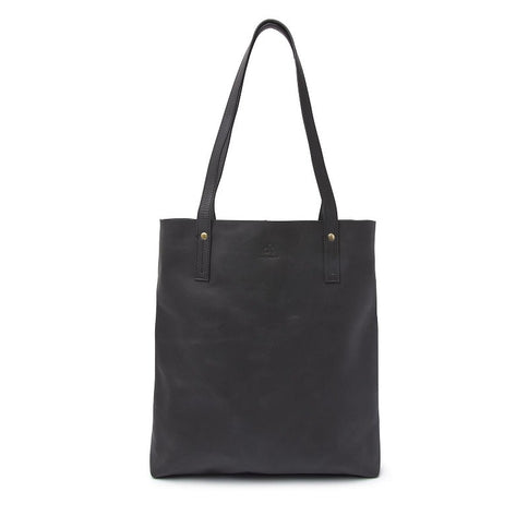 dR Amsterdam dR Amsterdam Shopper