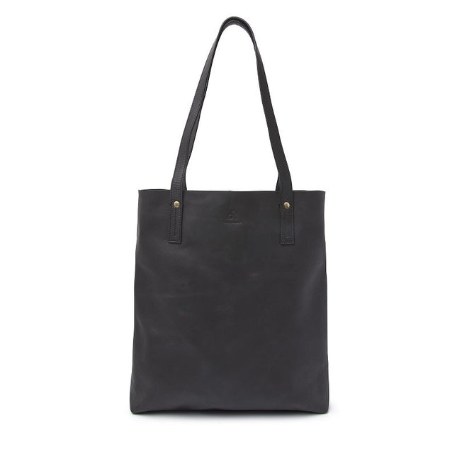 dR Amsterdam dR Amsterdam Shopper