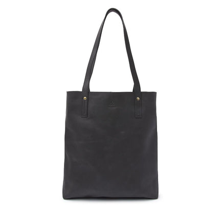 dR Amsterdam dR Amsterdam Shopper