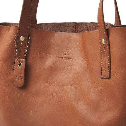 dR Amsterdam dR Amsterdam Shopper