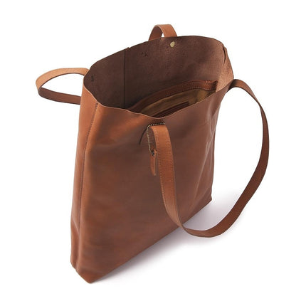 dR Amsterdam dR Amsterdam Shopper
