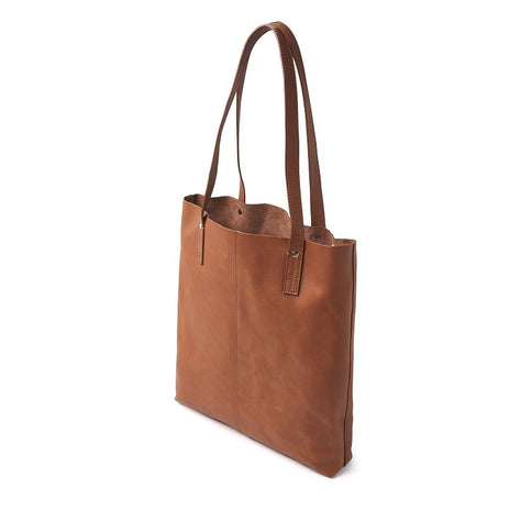 dR Amsterdam dR Amsterdam Shopper
