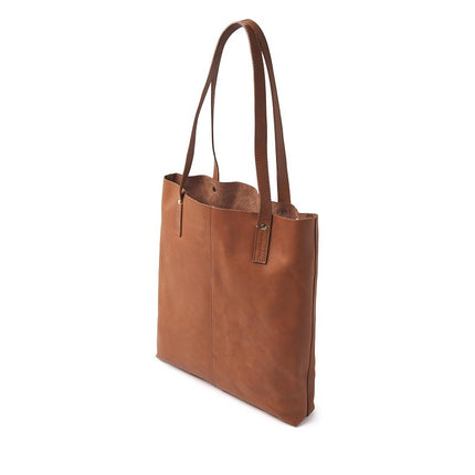 dR Amsterdam dR Amsterdam Shopper