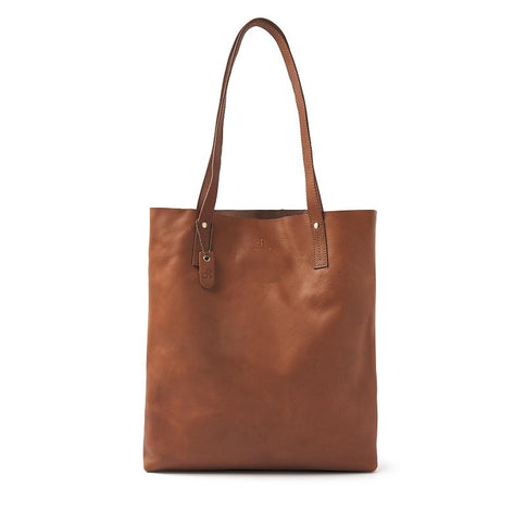 dR Amsterdam dR Amsterdam Shopper