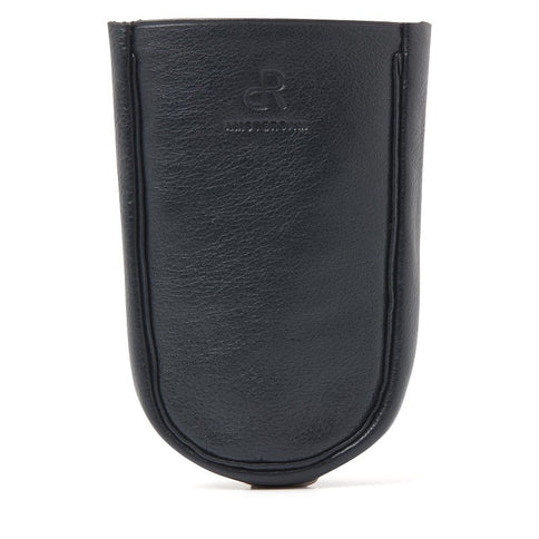 dR Amsterdam Klok Sleutel-etui - Serie Toronto