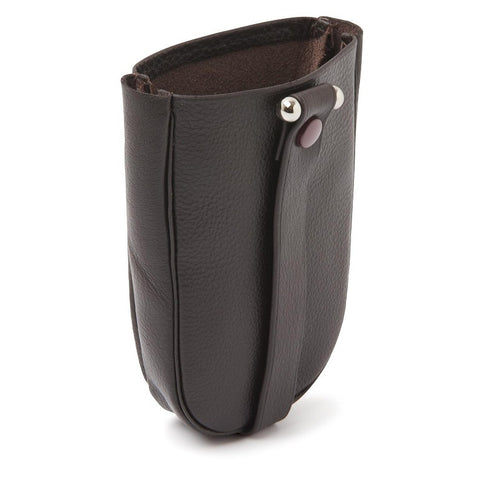 dR Amsterdam Klok Sleutel-etui - Serie Toronto