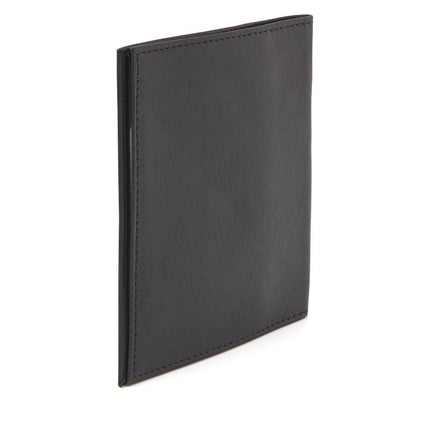 dR Amsterdam Paspoort-etui - Serie Toronto