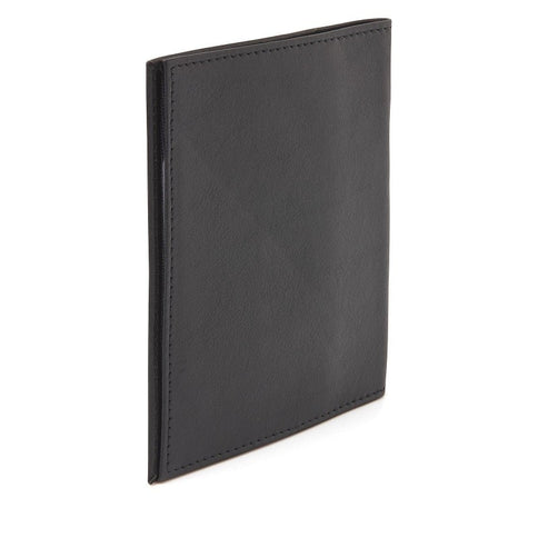 dR Amsterdam Paspoort-etui - Serie Toronto