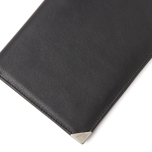 dR Amsterdam Rijbewijs-etui - Serie Toronto