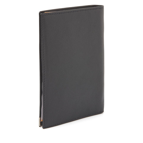 dR Amsterdam Rijbewijs-etui - Serie Toronto