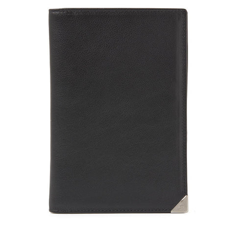 dR Amsterdam Rijbewijs-etui - Serie Toronto
